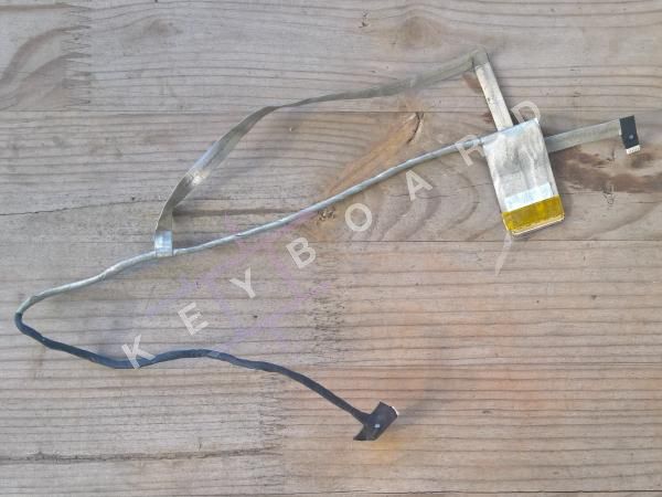 Шлейф матриці до ноутбука Samsung NP300E5V